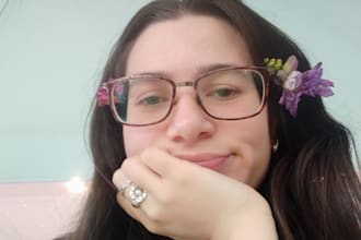 provide an honest tarot reading in english or spanish