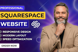 design squarespace website squarespace website design squarespace web design