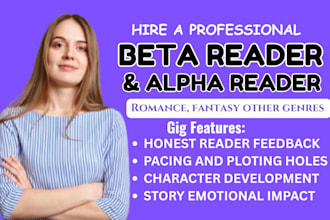 beta read fantasy novel romantasy beta reader sensitivity beta reader fantasy
