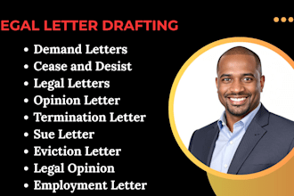 draft a persuasive insurance settlement demand letter for a fair offer