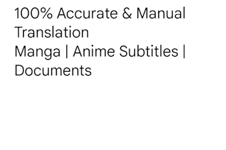 do professional japanese to english and english to japanese translation
