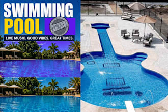 swimming pool pool permit swimming pool design pool construction swimming design
