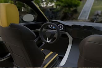 create 3d automotive vehicle, 3d car models, 3d truck design for stl 3d printing