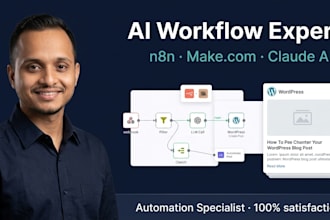 migrate your zapier workflows to n8n automation