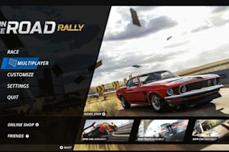 do alsphat nitro unity racing games, drift, stunt, off road, racing bike