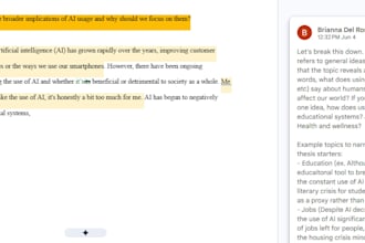 review and edit your english essays