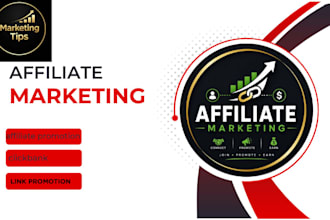 promote your   to targeted audience