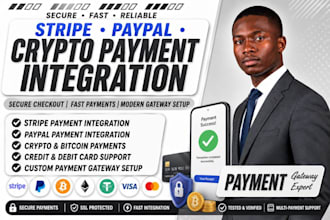 setup shopify payment gateway, shopify balance, grey, paypal, stripe