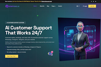 develop apis integrations and backend systems using PHP laravel and yii2