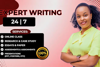 do task, principles of microeconomics, economics, macroeconomics, econ