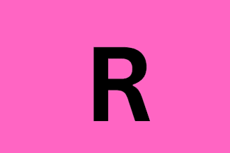 create best favicon logo design
