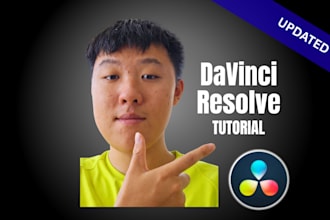 design professional clickable youtube thumbnails