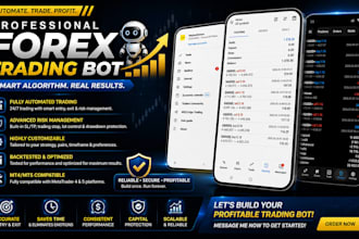 forex trading bot, trading bot, forex trading bot, forex trading bot, forex bot