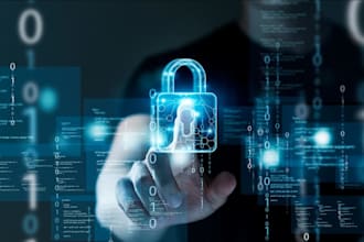recover repair corrupted files or convert, backup, virus, encrypted data