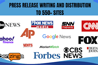 distribute uk USA press release writing UK pr  distribution submit press release