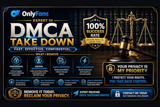 dmca takedown leaked onlyfans content onlyfans copyright takedown dmca takedown