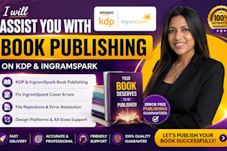 fix ingramspark cover errors and file rejections