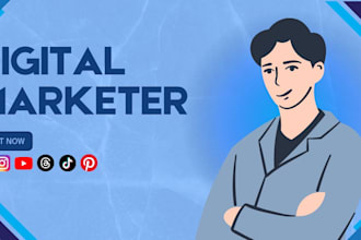 improve your local business with expert digital services