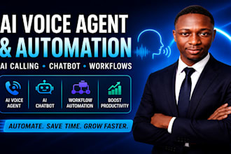 build retell ai agent, vapi ai calling agent, ghl ai voice agent ai cold calling