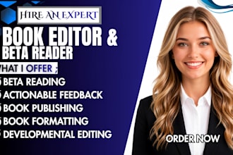 developmental edit, dark romance, fiction novel, fantasy book editor, memoir ya