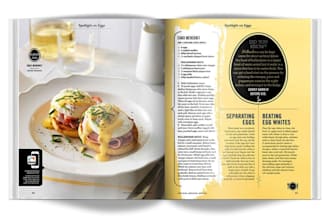 design cookbook design, cookbook recipe book writer, cookbook format, KDP cover