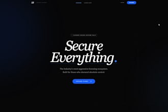 develop a custom fivem script for qbcore, qbx or esx