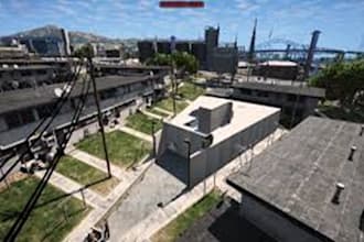 do fivem mlo custom maps interiors exteriors ymap edits fix fivem maps interior