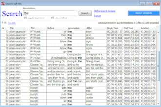 decompile ea, crack ea, recompile file forex ea and decrypt source code