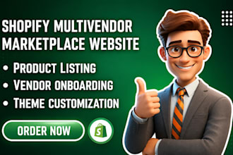 do shopify multivendor marketplace shopify multivendor store webkul shipturtle