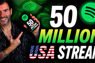 do spotify album promotion, spotify music track