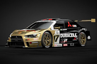 do custom automotive wrap, vehicle wrap, truck wrap, car wrap and custom livery