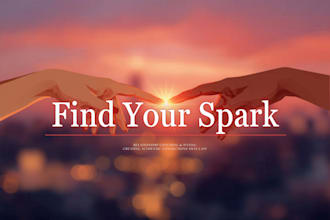 be your relationship coach and offer expert dating advice