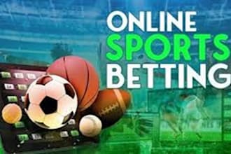 develop bet365 API integration sport bet app crypto betfair
