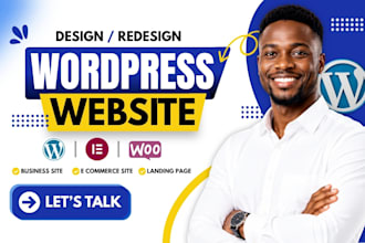 revamp wordpress site edit revamp wordpress website revamp wordpress website
