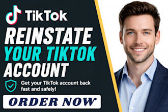 fix titkok shop suspension remove tiktok shop violation tiktok reinstatement