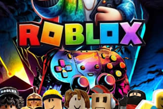 german full roblox game, roblox map, roblox scripter, roblox game development