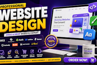 design builderall blink new bubble softr webflow duda pagefly 8b website builder