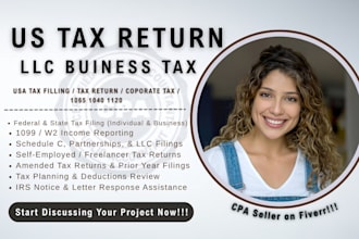 file US llc tax return, form 5472, 1065, 1120, foreign owned llc, pro forma 1120