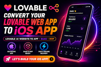 migrate lovable to wix lovable web app lovable to wordpress lovable ai lovable