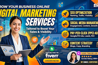 create canva ebook canva workbook canva template for you