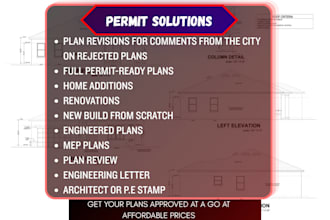 license architect structural and civil engineer USA stamp pennsylvania missouri