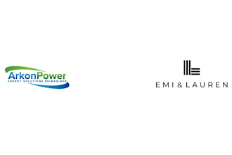create unique wordmark logo
