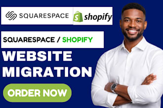 migrate squarespace website to shopify transfer squarespace store to shopify