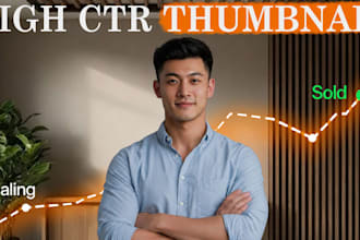 design thumbnails that increase clicks