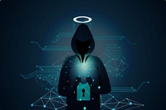 ethically get access into devices with spyware to access point, monitor phone