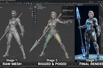 do bento rigging avartar rigging mesh body fitted mesh sl avatar