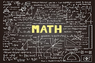 help you to better understand of mathematics