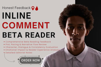 beta read critique, romance beta reader fiction beta reader self help beta read