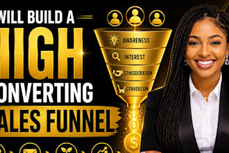 dogohighlevel sales funnel, gohighlevel website, landing page, ghl sales funnel