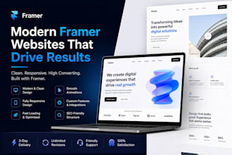 framer website design webflow website figma to framer framer expert